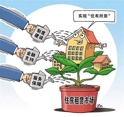 合租站长站，安全与稳定性分析