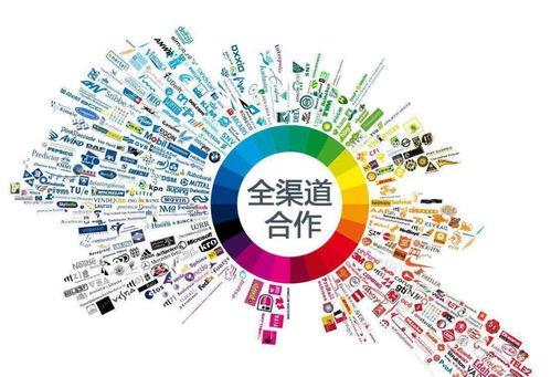 海惠网络的稳定性和可靠性分析，一场全面的技术探索