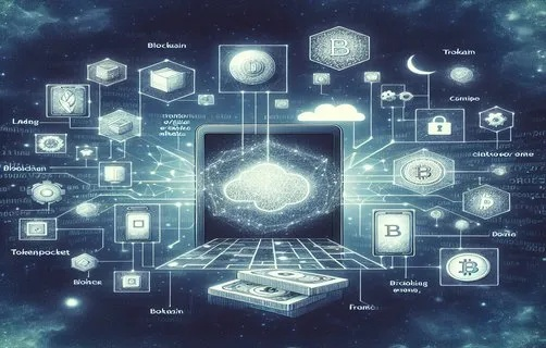 拓维网络，穿越数字迷雾，探寻网络稳定的奥秘