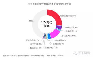 新频数据，稳定性探索与应用的深度解析