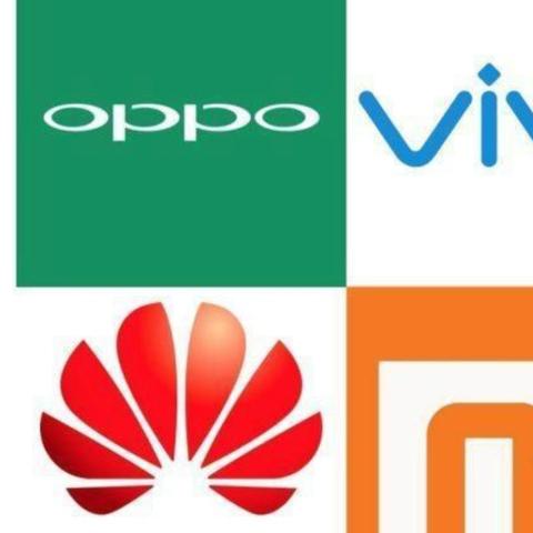 IDC网是否稳定？从技术与用户角度出发的全面解析