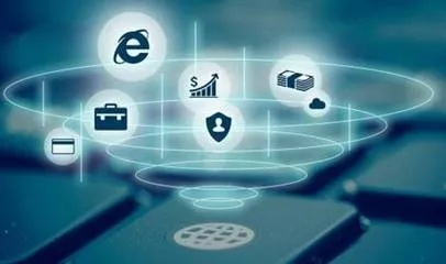 文网科技的稳定性，探索安全、可靠与可持续发展的路径