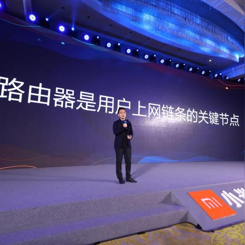 两个域名如何指向同一个站点
