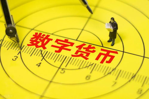 通域存网，稳定与安全并重，打造数字世界的坚固基石