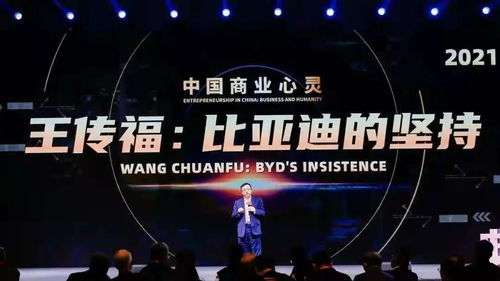 中国稳定吗？从历史、现实到未来的洞悉