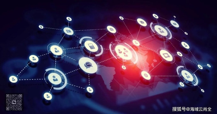 前卫网络稳定吗，技术、挑战及未来发展分析
