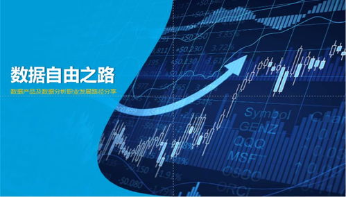 创想数据，探索数据稳定性的创新之路