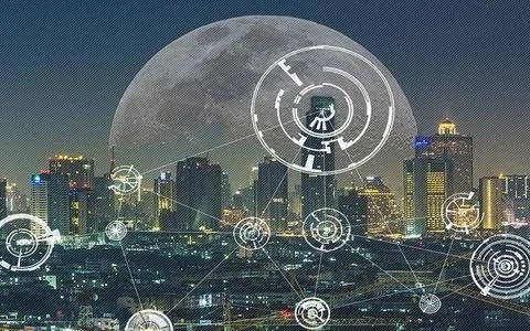 鑫城互联，探索科技的稳定力量与创新发展