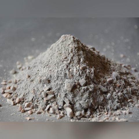 维持中频稳定 确保系统长期可靠运行的关键因素