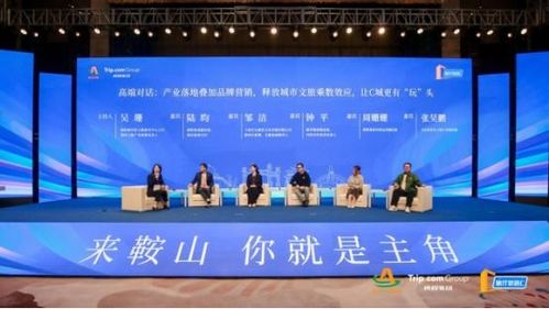 潇湘天域—探寻其稳定性的酝酿与保障之道