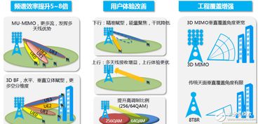 探究盖邦网络的稳定性与可持续发展策略