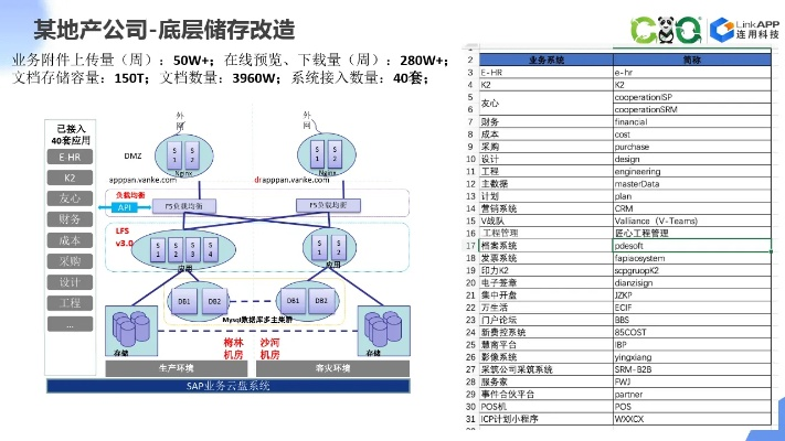 关于域名管理的问题，挑战、策略与实践
