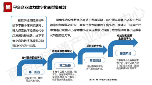 捷程网络，在数字化转型浪潮中的稳定之舟