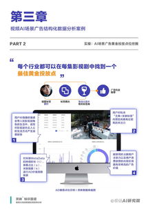 样榜主机，稳定性与应用实例的深度剖析