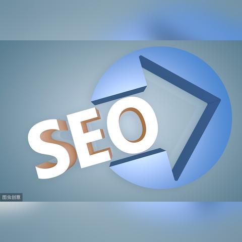 公司有域名怎么做网站，从零到一的实战指南