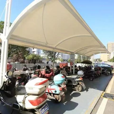 湘府数据稳定吗？深度剖析其数据保障与未来发展