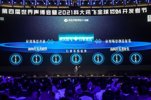 梦飞科技，稳健前行，打造科技领域的中流砥柱