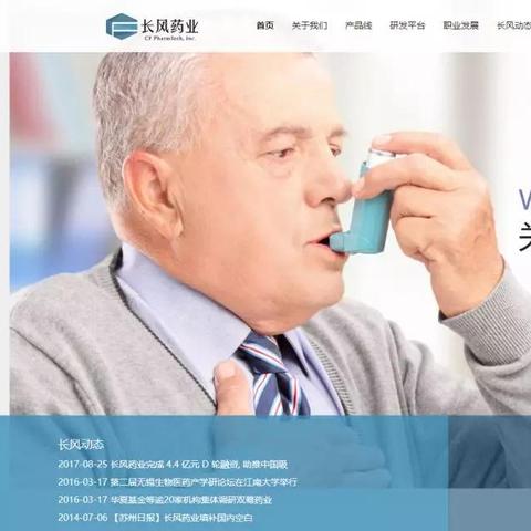 网站域名叫什么好，以名创飞信息科技有限公司为例的探讨