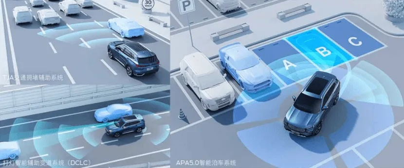 瑞驰网络，稳定性探析—从技术创新到用户体验的全面解读