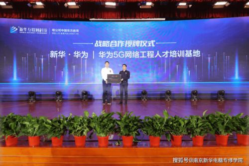重庆网目科技，稳健前行，塑造行业新貌