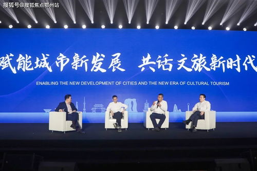 锐新中国的稳定与可持续发展，探索扎实根基与未来展望