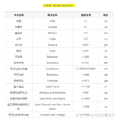 如何拍卖自己的域名，全面指南