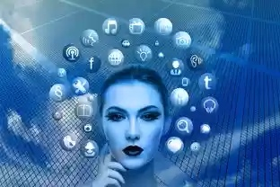 解读互联CC网络稳定吗话题，技术、管理与用户认知的多重影响