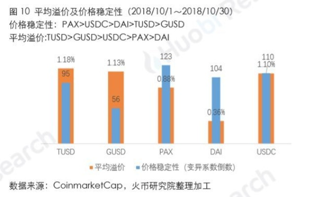 亿珀互联稳定吗？从技术特点和市场口碑看它的可靠性