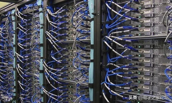 外贸站必须选择海外服务器吗？