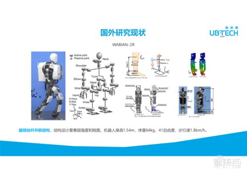 泽泽境外主机，稳定性解析及选择建议