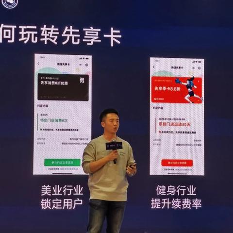 网站域名已续费但域名无法解析该怎么办
