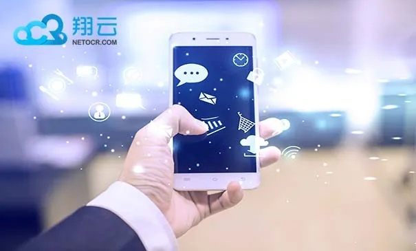 海豚云真的稳定吗？揭开云服务的神秘面纱