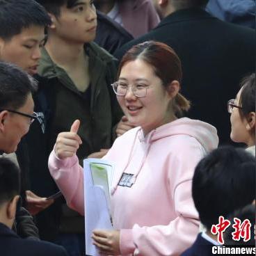 猎英网络稳定吗，深度剖析其性能、优势与未来展望