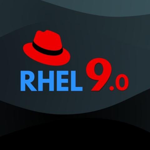 红帽互联，稳定性与安全性并重的开源解决方案