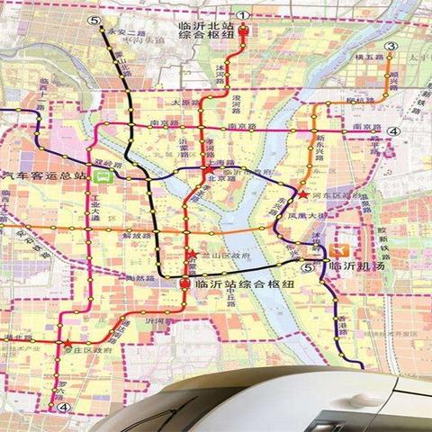 五域通达之路，实现稳定与发展的策略与探讨