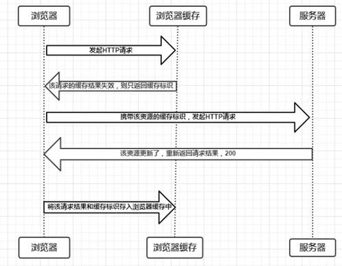 域名切换DNS服务器后为何修改不生效？详解DNS缓存与更新机制