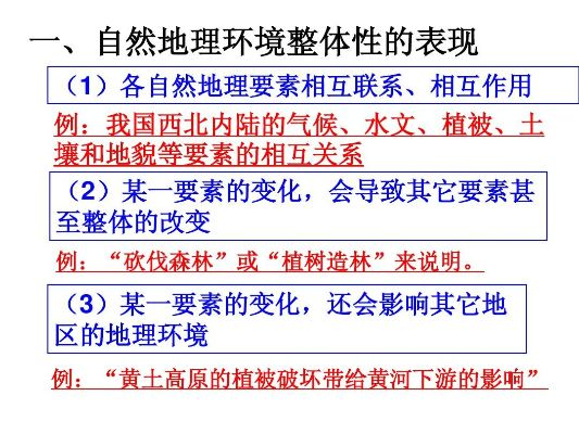 息壤的稳定性，历史、环境与应用分析