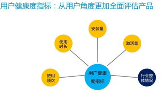 冰蓝网络的稳定性分析与用户体验
