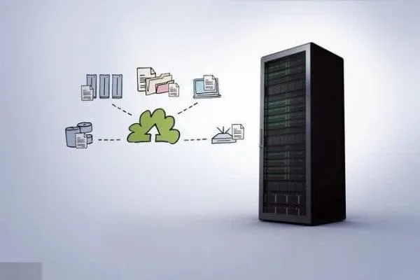 有免费的云主机吗？可靠点的选择指南