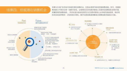 傲渡稳定性评估与市场应用展望，稳健前行 助力数字时代
