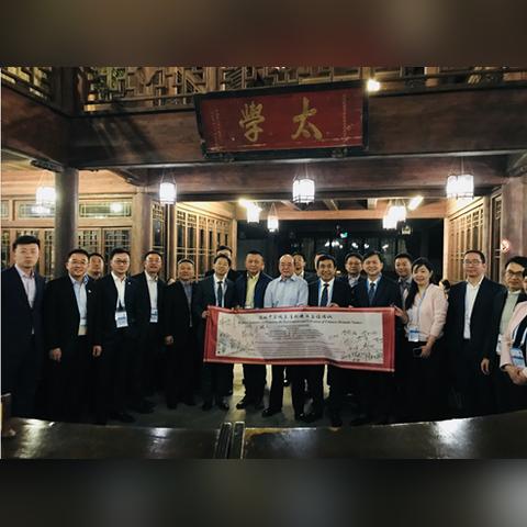 现在注册什么样的域名比较好