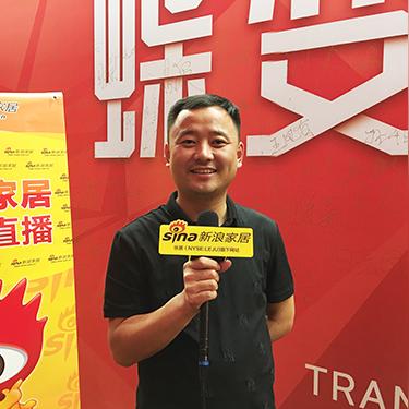 西拓数据，信赖铸就稳定基石，创新引领未来发展