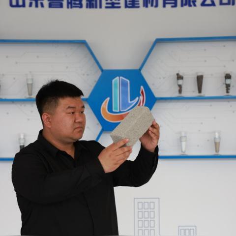 三维主机稳定性分析，保障你的在线体验流畅无阻