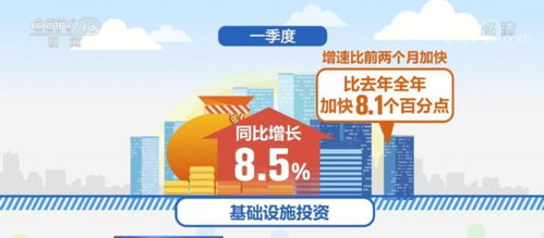 中智联，在变革中寻求稳定的发展之道