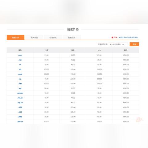 域名中.cn代表，探索中国互联网的独特标识