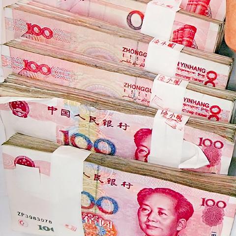 无忧数据稳定吗？探索数据安全的保障策略与实践
