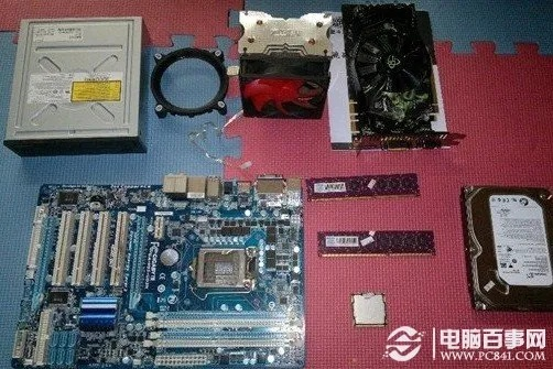 站长必备，如何选择并保障主机稳定性