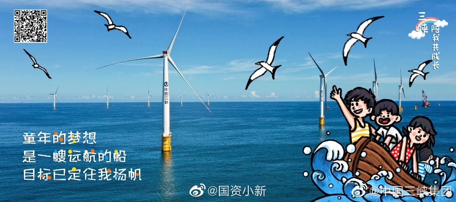 追梦之旅，稳定与梦想的和谐共存