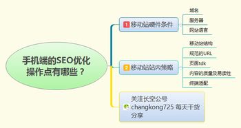 我的网站是二级域名的官网，优化策略与关键词缺失情况下的提升指南