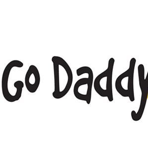 Godaddy注册域名赠送的免费空间怎么进入
